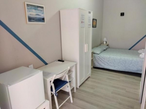 La Sosta
